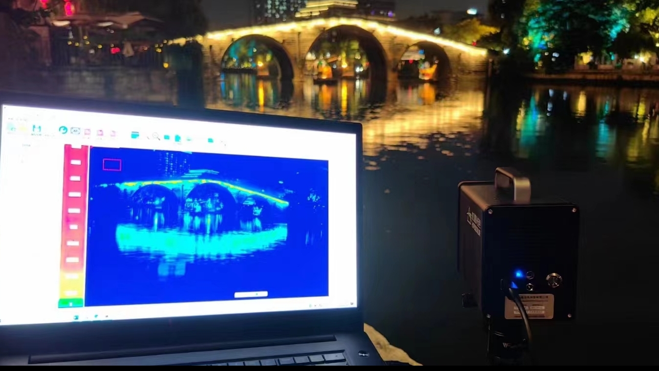 laser world of photonics china