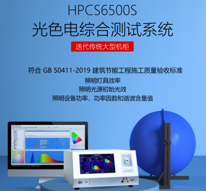Hydrogen fuel cell diagram
