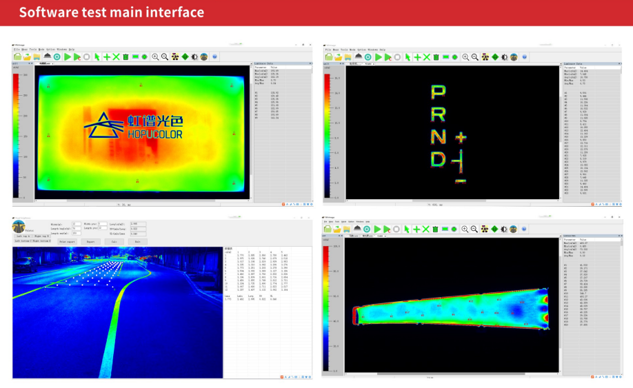 微信截圖_20230727133529.png 微信截圖_20230727133529.png