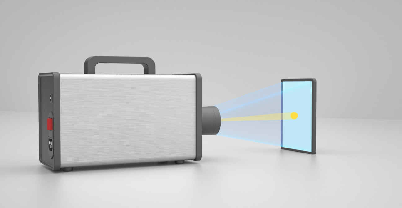 微信截圖_20230719124308.png 微信截圖_20230719124308.png